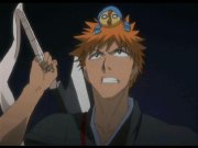 Preview Image for Image for Bleach: Series 4 Part 2 (2 Discs) (UK)