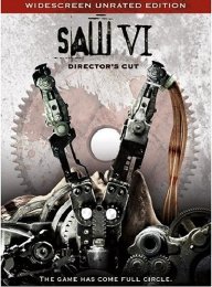 Preview Image for Image for Saw 6