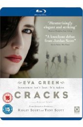 Preview Image for Cracks