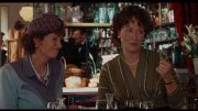 Preview Image for Screenshot from Julie & Julia Blu-ray