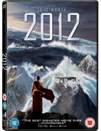 Preview Image for Disaster movie 2012 arrives on DVD and Blu-ray in March