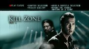 Preview Image for Image for Kill Zone