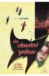 Preview Image for The Clouded Yellow