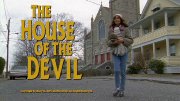 Preview Image for Image for The House of the Devil