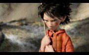Preview Image for Image for Suzie Templeton's Oscar Winning PETER & THE WOLF Now Available Online