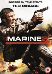 Preview Image for Thriller sequel The Marine 2 hits DVD in April