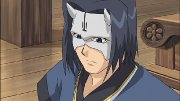 Preview Image for Image for Utawarerumono: Volume 3 - A Haunted Past