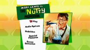 Preview Image for Image for The Nutty Professor: The Special Edition (1963)