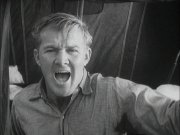 Preview Image for Image for Attack of the Crab Monsters: The Roger Corman Collection