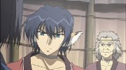 Preview Image for Image for Utawarerumono: Volume 5 - The Beast Within