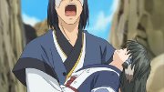 Preview Image for Image for Utawarerumono: Volume 5 - The Beast Within