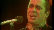 Preview Image for Image for Ian Dury: Sex, Drugs & Rock & Roll & Other Assorted Glimpses