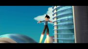 Preview Image for Image for Astro Boy