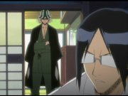 Preview Image for Image for Bleach: Series 4 Part 3 (3 Discs) (UK)