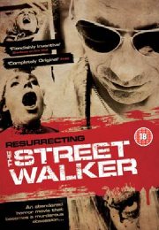 Preview Image for Resurrecting the Street Walker out on DVD in June