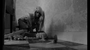 Preview Image for Image for Repulsion: Digitally Remastered Edition
