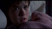 Preview Image for Screenshot from The Sixth Sense Blu-ray