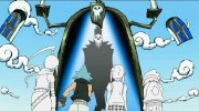 Preview Image for Image for Soul Eater: Part 1