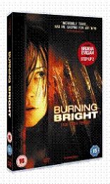Preview Image for Burning Bright thriller hits DVD in September