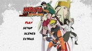 Preview Image for Image for Naruto Shippuden The Movie