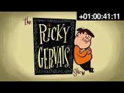 Preview Image for Image for The Ricky Gervais Show