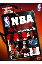 Preview Image for NBA All Access