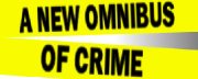 Preview Image for A New Omnibus of Crime Competition Banner 2