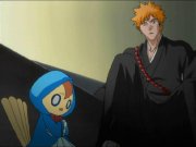 Preview Image for Image for Bleach: Series 5 Part 1 (2 Discs) (UK)