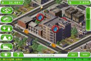 Preview Image for Image for SimCity Deluxe (iPhone, iPod touch)