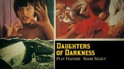 Preview Image for Image for Daughters of Darkness