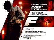 Preview Image for Official trailer for new UK horror F - out on Sept 17th 2010