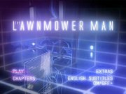 Preview Image for Image for The Lawnmower Man: 2-Disc Director's Cut