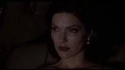 Preview Image for Screenshot from Mulholland Drive Blu-ray