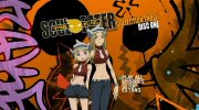 Preview Image for Image for Soul Eater: Part 3