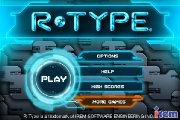 Preview Image for Review for R-Type on the iPhone