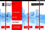 Preview Image for Review for Mirror's Edge on the iPhone