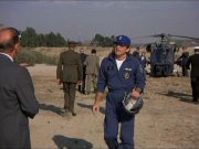 Preview Image for Image for Blue Thunder: The Complete Series