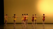Preview Image for Image for MacMillan: Triple Bill (Royal Ballet)