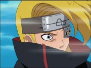 Preview Image for Image for Naruto Shippuden: Box Set 3 (2 Discs)
