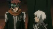 Preview Image for Image for D. Gray-Man: Series 2 Part 2