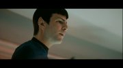 Preview Image for Image for Star Trek (2009) - 2-Disc Special Edition
