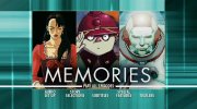 Preview Image for Image for Memories