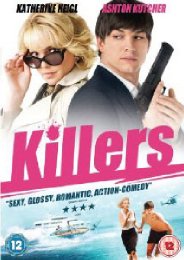 Preview Image for Killers