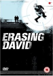 Preview Image for Erasing David documentary hits DVD in December