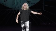 Preview Image for Billy Connolly: Live in London 2010 Blu-ray Screenshot