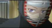 Preview Image for Image for Bamboo Blade: Series 1 - Part 1