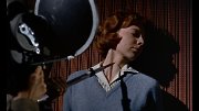 Preview Image for Peeping Tom Blu-ray Screenshot