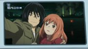 Preview Image for Image for Eden Of The East (2 Discs)