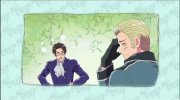 Preview Image for Image for Hetalia Axis Powers: Complete Series 1