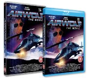 Preview Image for Airwolf: The Movie comes to DVD and Blu-ray this February